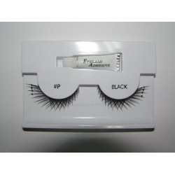 Gene false banda #11